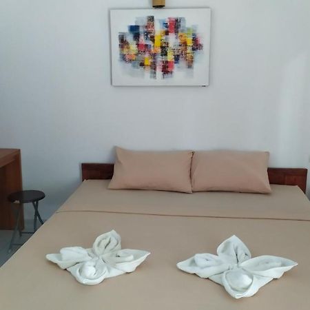 Chemel Homestay Kuta  Exterior photo