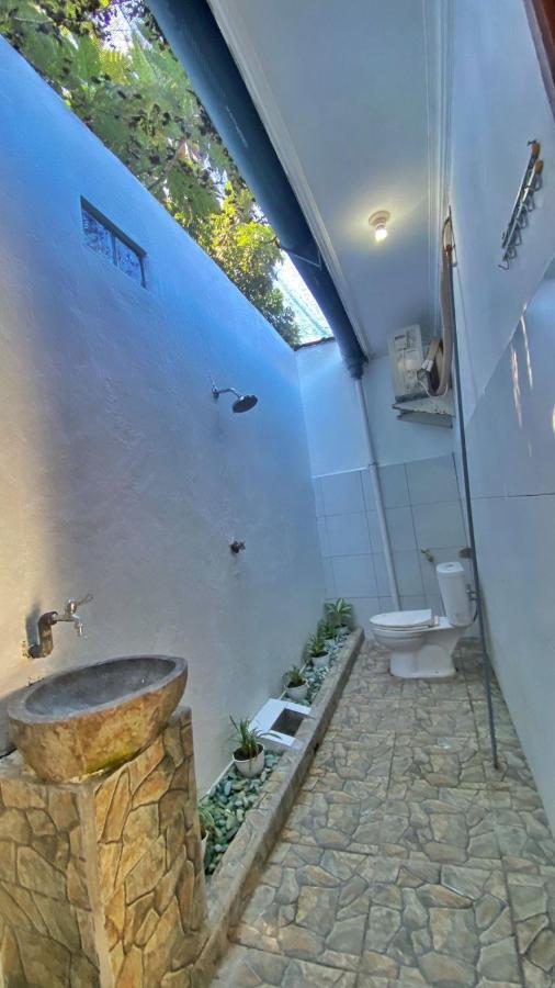 Chemel Homestay Kuta  Exterior photo